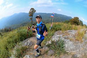 BIB: 
                            <button type="button" onclick="openModal(13513888)" class="btn btn-primary btn-sm float-right btn-popup" data-toggle="modal" data-target=".modal-high-quality">
                        <i class="fas fa-shopping-cart"></i> Add to Cart
                    </button>
                                            <button type="button" onclick="isThisMe(13513888, true)" class="btn btn-success btn-sm float-right btn-popup btn-isme hidden" data-toggle="tooltip" data-placement="bottom" title="นี่คือรูปของคุณใช่ไหม คลิกที่นี่เพื่อเอาเข้าอัลบั้ม">
                        <i class="fas fa-plus"></i> Add to album
                    </button>
                    <button type="button" onclick="isThisMe(13513888, false)" class="btn btn-warning btn-sm float-right btn-popup btn-isnotme hidden">
                        <i class="fas fa-ban"></i> Remove from album
                    </button>